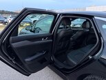 Kia K5-16
