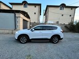 Hyundai Santa Fe-2