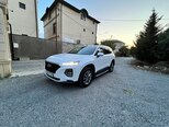 Hyundai Santa Fe-1