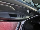 Hyundai Santa Fe-12