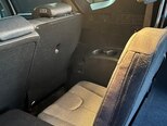 Hyundai Santa Fe-9
