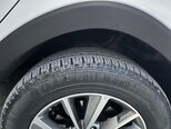 Hyundai Santa Fe-6