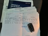 Hyundai Santa Fe-13
