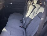 Hyundai Santa Fe-10