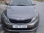 Kia Optima-1