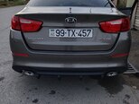 Kia Optima-2
