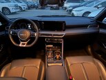 Kia K5-8