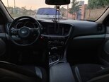 Kia Optima-3