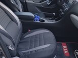 Kia Optima-4