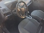 Chevrolet Cobalt-3