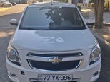 Chevrolet Cobalt-4