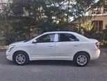 Chevrolet Cobalt-6