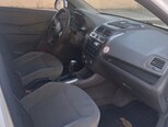 Chevrolet Cobalt-7