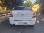 Chevrolet Cobalt-2