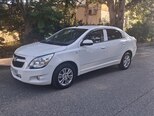 Chevrolet Cobalt-1