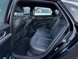 Kia K5-17