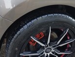 Kia Optima-9
