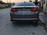 Kia Optima-8