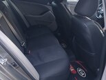 Kia Optima-5