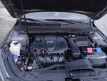 Kia Optima-11