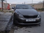Kia Optima-6