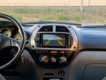 Toyota RAV4-5