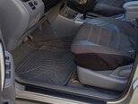 Toyota RAV4-6