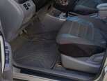 Toyota RAV4-7