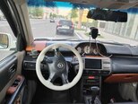 Nissan X-Trail-8