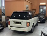 Land Rover Range Rover-6