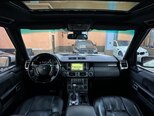 Land Rover Range Rover-4