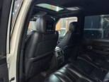 Land Rover Range Rover-9