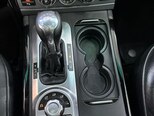 Land Rover Range Rover-10