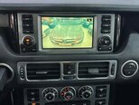 Land Rover Range Rover-11