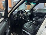 Land Rover Range Rover-7