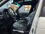 Land Rover Range Rover-12