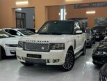 Land Rover Range Rover-5