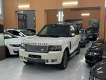 Land Rover Range Rover-14