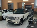 Land Rover Range Rover-15