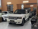 Land Rover Range Rover-18