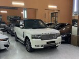 Land Rover Range Rover-16