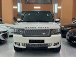 Land Rover Range Rover-2