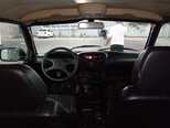 LADA (VAZ) Niva-5