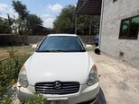 Hyundai Accent-2