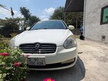 Hyundai Accent-1