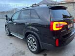 Kia Sorento-4