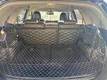 Kia Sorento-9
