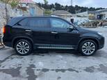Kia Sorento-6