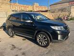 Kia Sorento-3