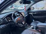 Kia Sorento-7